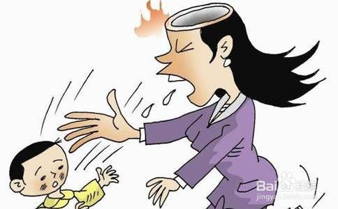 如何做一个好的幼儿园老师