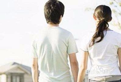 花语情感 靠谱挽回男友全攻略