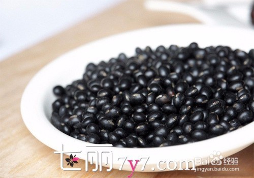 日常的减脂饮食