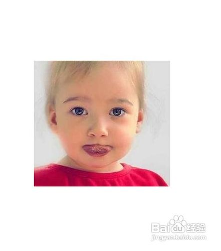 鱼肝油吃到什么时候?