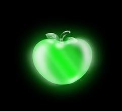 男生为啥喜欢绿茶婊?