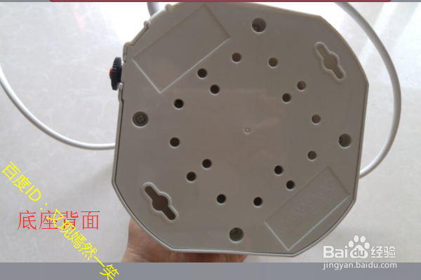 #神器#有了这款魔方立体式插排，生活好方便！