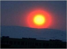 如何在日常生活中规避电梯安全事故的风险?