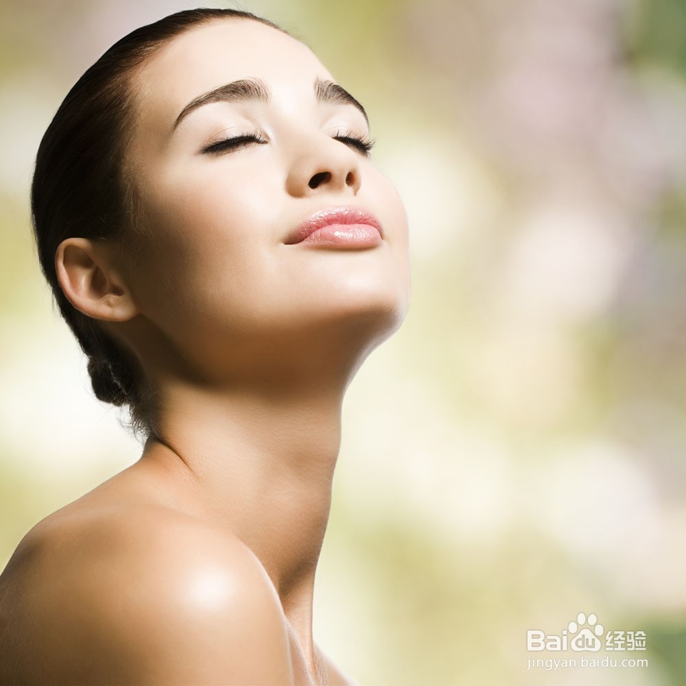 银行面试如何克服怯场