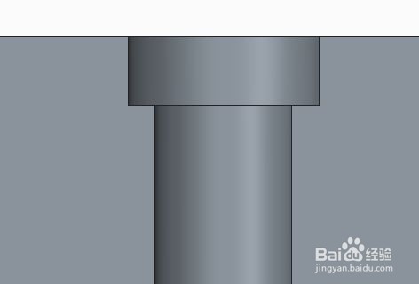 塑胶件结构设计：孔的设计标准