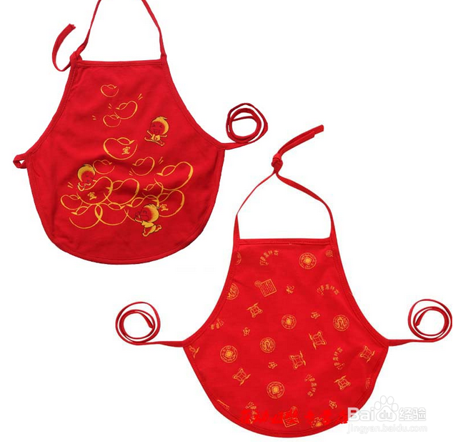 宝宝衣服款式的优缺点