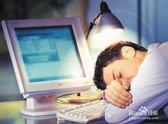 什么是低血容量性休克