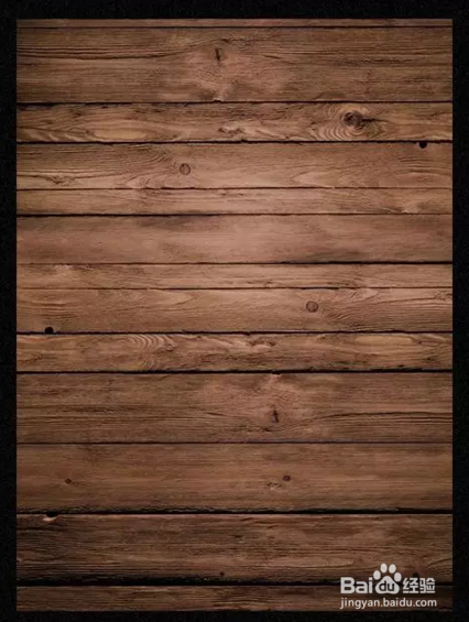 Photoshop合成西部风格的海报教程