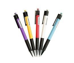 生活小秘方四！