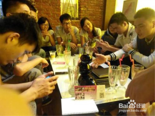 面对这些压力，该 如何去缓解让自己变得轻松