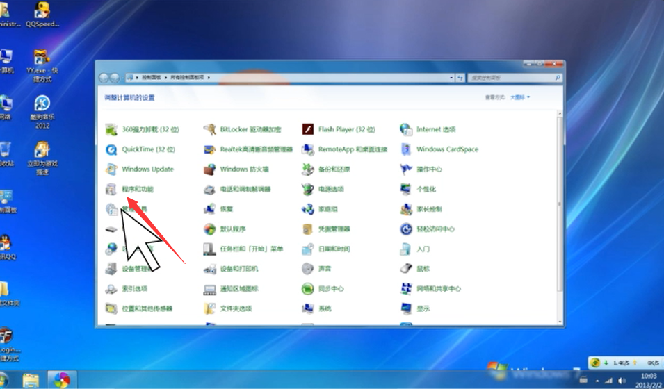 414request如何解决