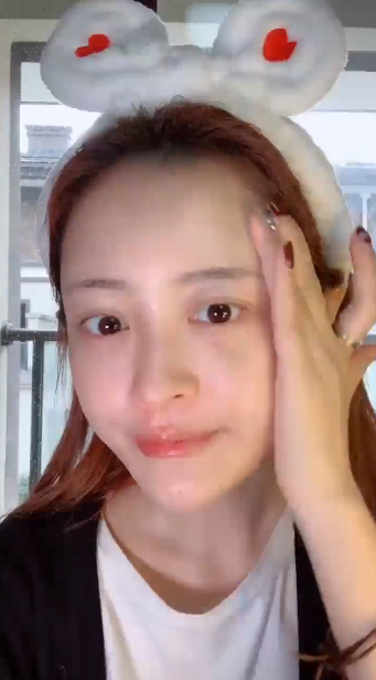如何做一个精致的女孩？