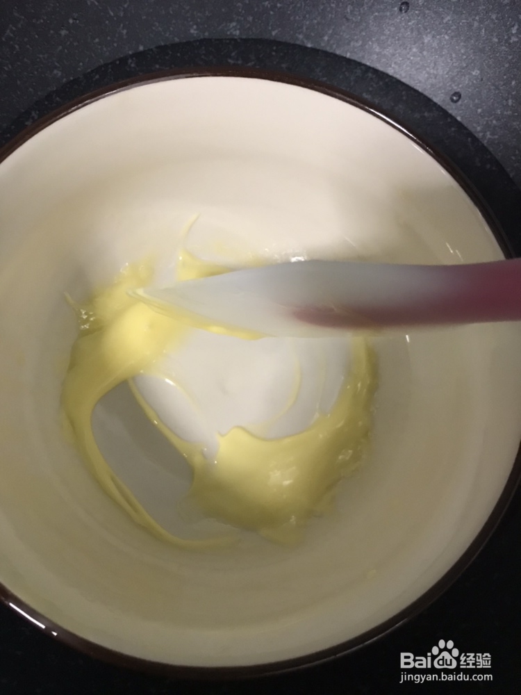 解馋美味旺仔小馒头