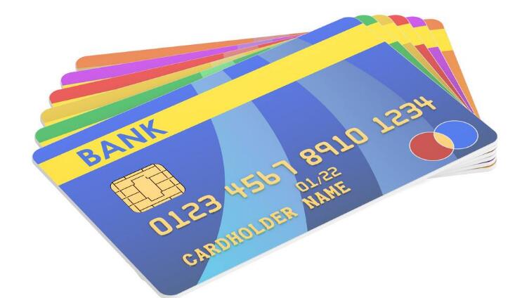 工商银行卡如何解除冻结