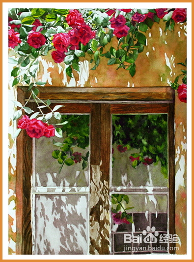 [转载]攀上梦的边缘开放