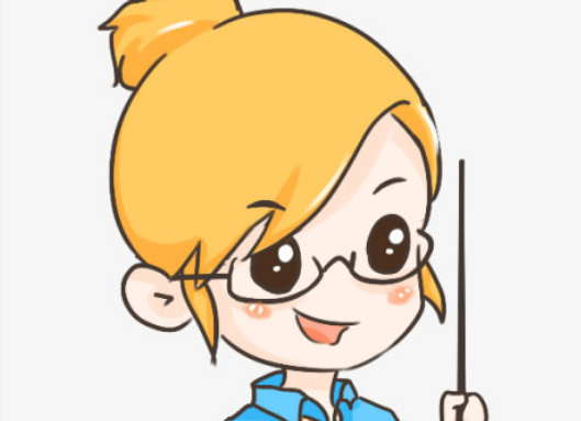 我现在上初中，想回去看小学的老师，应该带点什么去？！