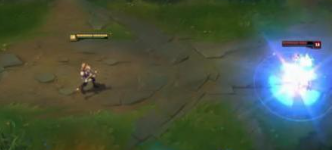 LOL奥术彗星符文怎么点