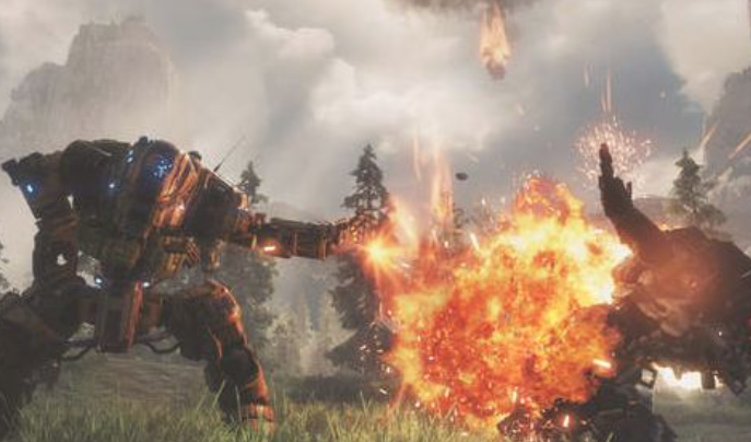 apex英雄ios能玩吗