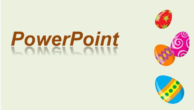 ppt生成视频好慢啊，怎么办