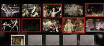 刺客信条2怎么操作