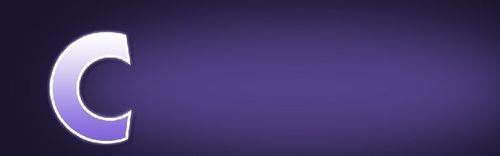 门头招牌发光字怎么样来制作？