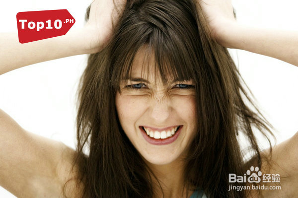 当前中国的10大社会病态