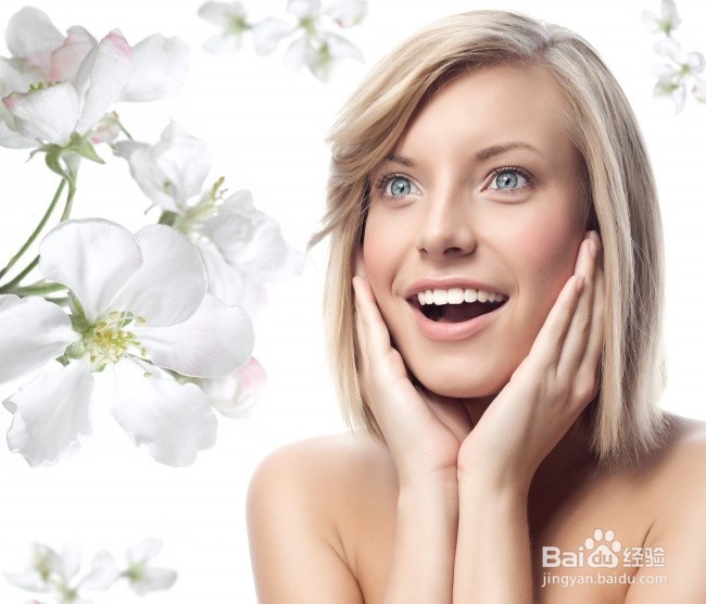 九个禁忌要切记 论情侣间的相处之道