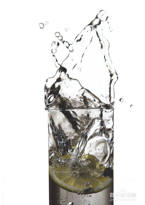 80度水温怎么判断