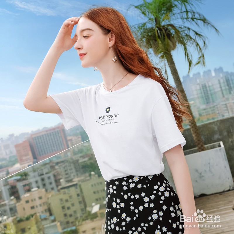 女装店铺怎么在灯光设计上吸引顾客