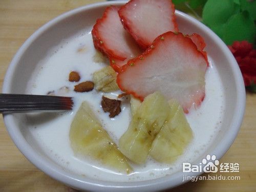 吃哪些食物可以丰胸