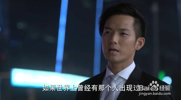 “520 表白日