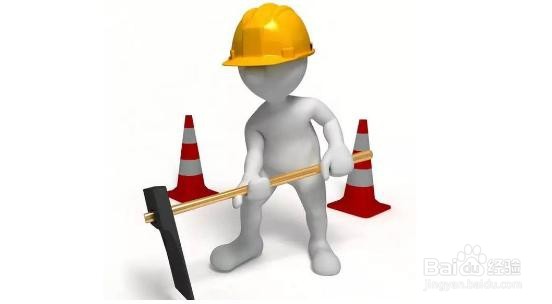 如何了解建设工程监理概述