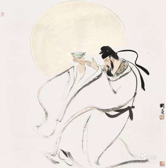 最简单的醒酒方法,只需10分钟起效,你试过吗