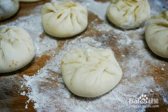 红糖香酥饼怎么做?