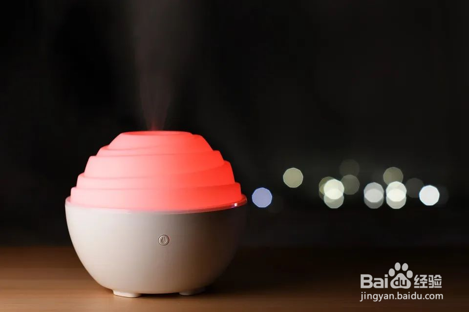 放射性治疗癌症术后却口干难耐,怎么办?