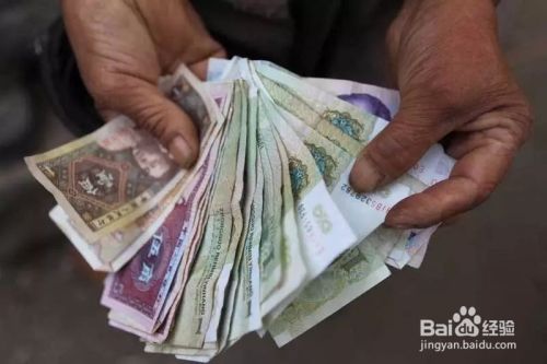 彩票店怎么做活动更吸引人