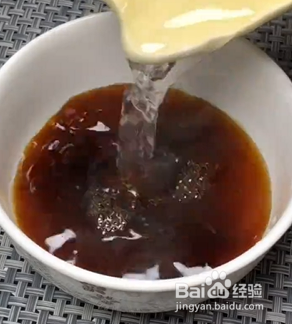 如何自制开胃小凉菜腌萝卜?