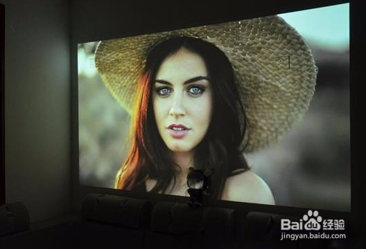 如何选购无屏电视