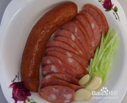 雪国风光—冬季结伴去哈尔滨吧！：[1]先行说明