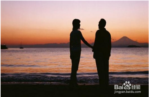 怎样避免自己成为一个狭隘的人？