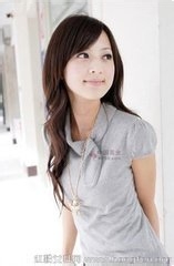 为什么生病,因为懒惰--“懒”阻碍健康