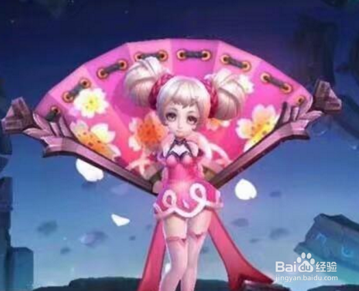 王者荣耀：李白的家属系列，看到最后扎心了老铁