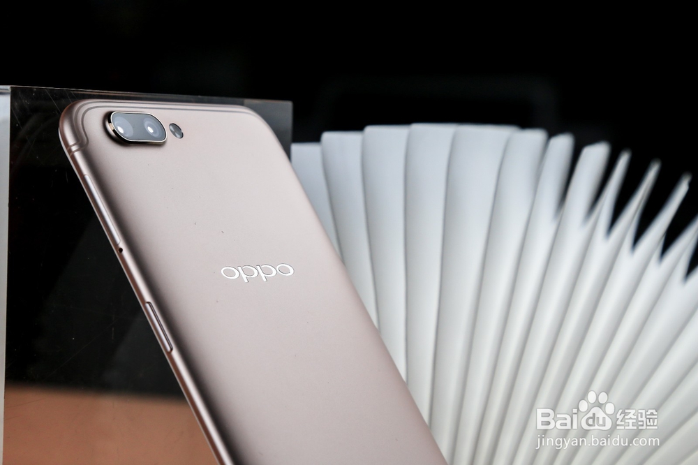 vivo x9和oppor11哪款好