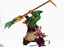 dnf没有年宠怎么办