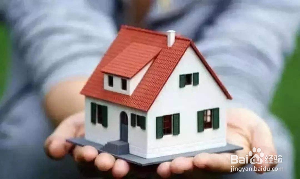 装饰公司告诉你低价装修的结果都是什么样的