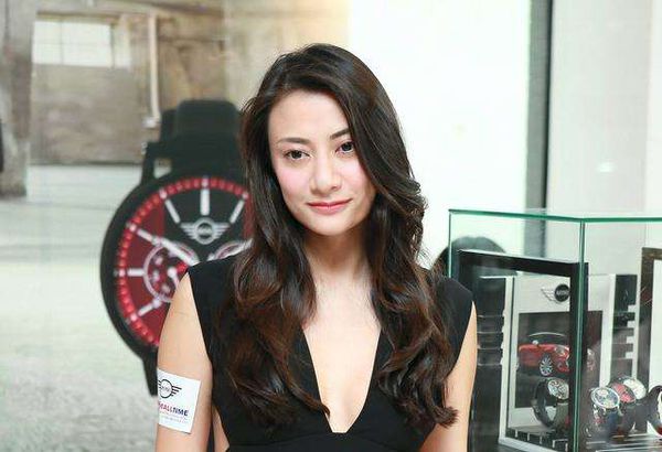 Don't you forget中文歌词