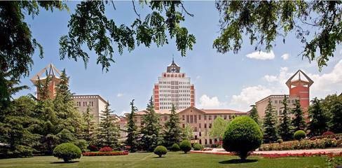 兰州理工大学关于这些你应该知道