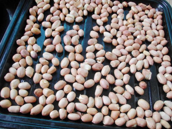 棉花糖版牛轧糖