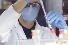 有效预防妇科疾病四大措施