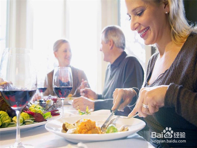 除夕夜过年习俗有什么文化